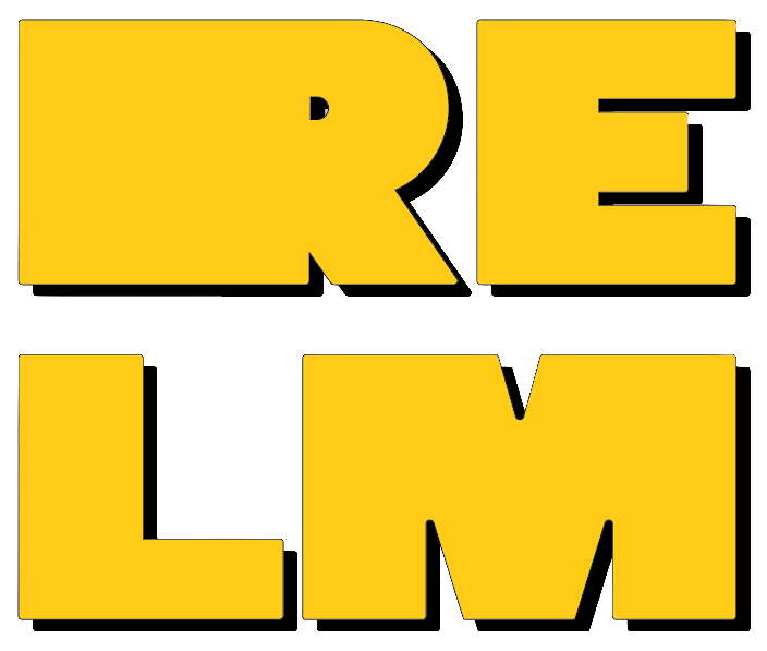 RELM